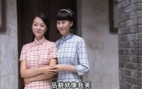 http://www.omega3-ala.com/pics/default/download/a92404cb4d6f09c37aedf07ccef8dec4.jpg
