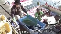 05高知縣土佐清水市中濱萬次郎之故鄉