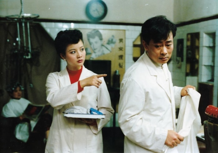 http://www.omega3-ala.com/pics/default/download/a9258b8c6616f9ab54372ab35f73b570.jpg