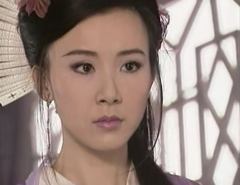http://www.omega3-ala.com/pics/default/download/a9273f7e1b4b8a99a7fe542dbccbdd1f.jpg