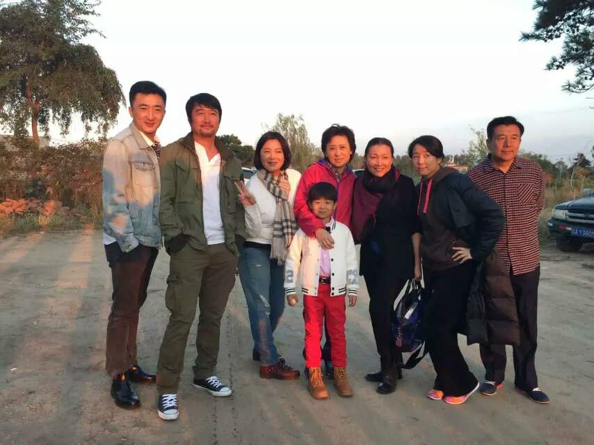 http://www.omega3-ala.com/pics/default/download/a9299b951b3124beddd6630072e9f4f2.jpg