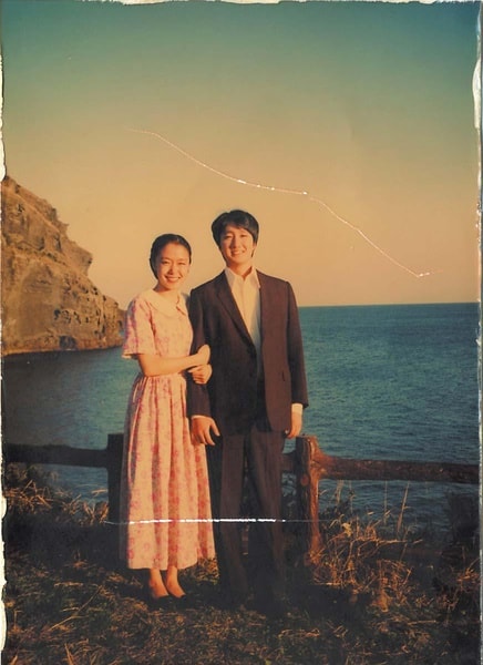 http://www.omega3-ala.com/pics/default/download/a92a3b452b01cad1540f6ebe33bc1295.jpg