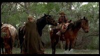 荒野尋蹤(2003) Outtakes