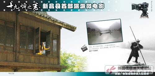 http://www.omega3-ala.com/pics/default/download/a92bc0c520f71fe6197ae031c761266e.jpg
