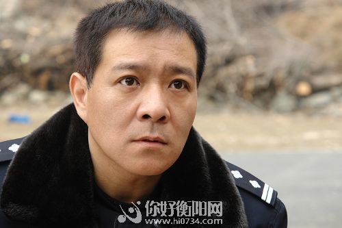 http://www.omega3-ala.com/pics/default/download/a92f25db1be3a2f52a60adab9c2d1b80.jpg
