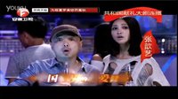 安徽衛視《承載大愛和諧中華》共和國獻禮大劇連播