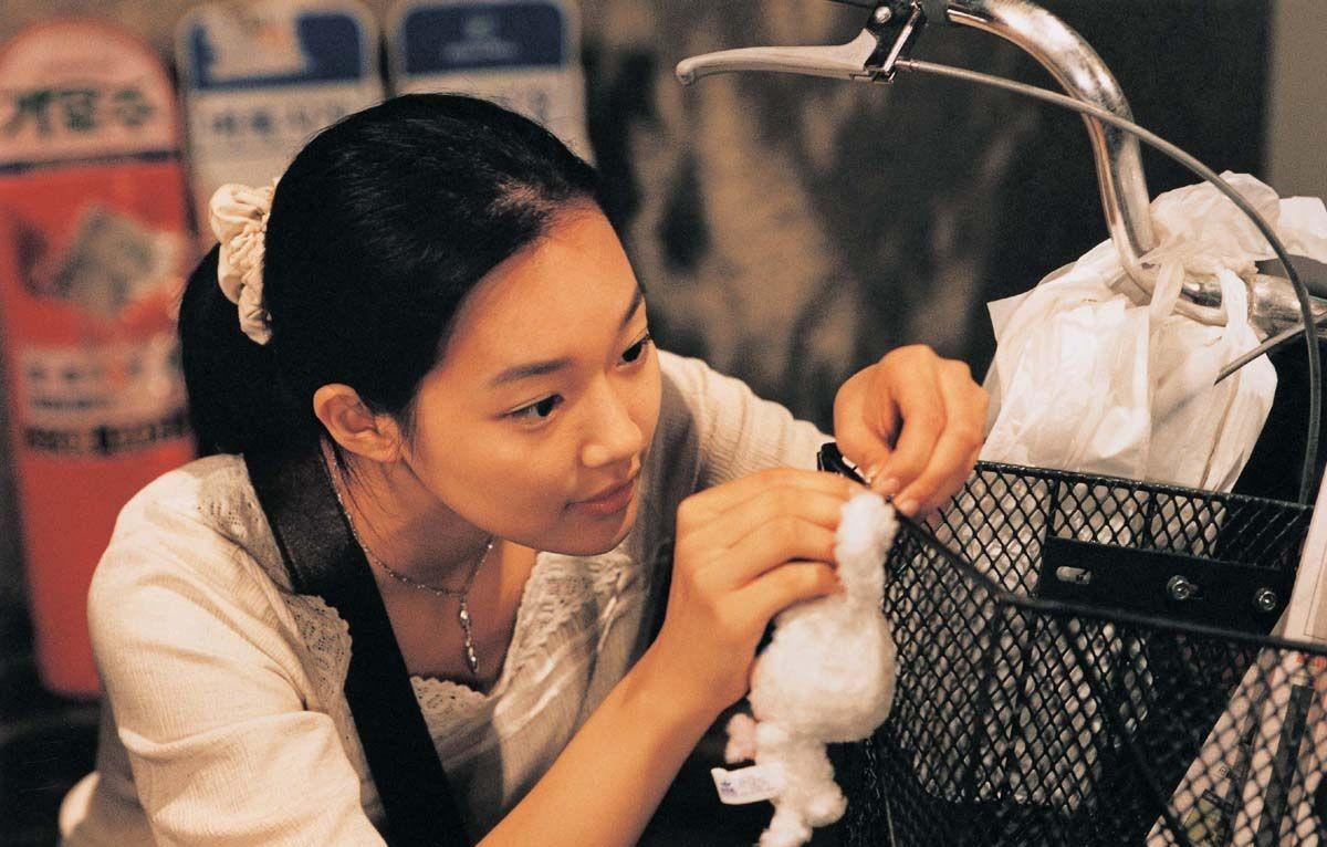 http://www.omega3-ala.com/pics/default/download/a93047a25a8f1f35f7be7dbe6f8eda73.jpg