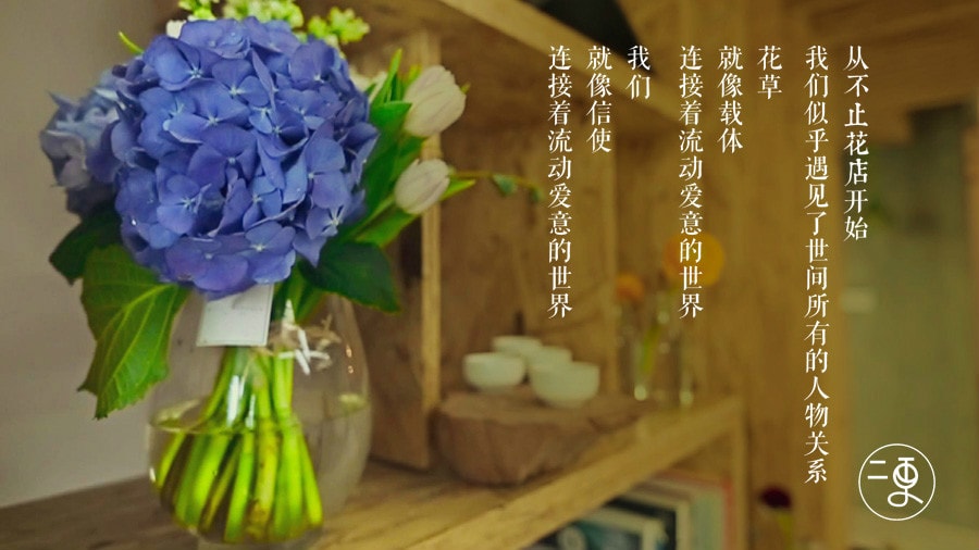 http://www.omega3-ala.com/pics/default/download/a930c60305de3324e185e32454210d09.jpg