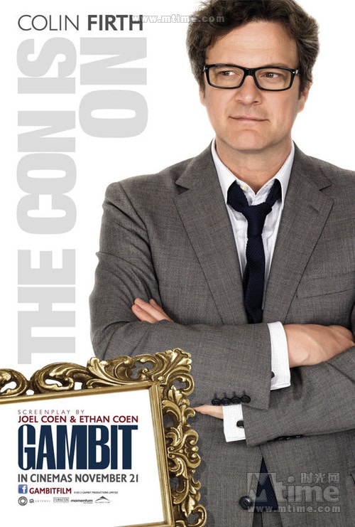 http://www.omega3-ala.com/pics/default/download/a934a00b29bc551959333ce5d650f0bf.jpg