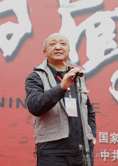 雨中的樹 精彩圖冊(cè)