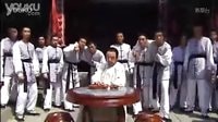 女拳 粵語版 電視劇《女拳》全集預告