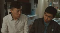 學校里的瘋子 第五季 第二十二集 給跪！失傳武林絕學再現人間