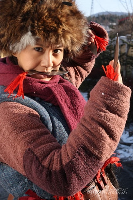 http://www.omega3-ala.com/pics/default/download/a939e351076bf33e085b334f72b9011e.jpg