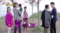 【黑科技】《你是我的姐妹》二嬸