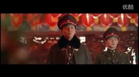 老九門  【 啟紅 】 一世紅妝