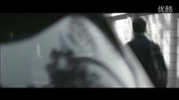 人皮電影重現(xiàn)江湖《人皮拼圖》終極版預(yù)告片