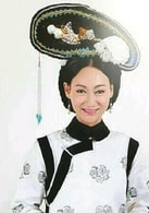惠英紅