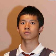 太賀?
