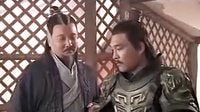 黃飛虎2