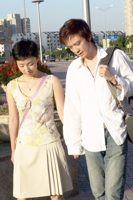 http://www.omega3-ala.com/pics/default/download/a9432373c865b0d3ee2fd0c9d03f77fc.jpg