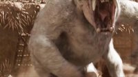 《 異星戰場》高清加長版超級碗預告 John Carter