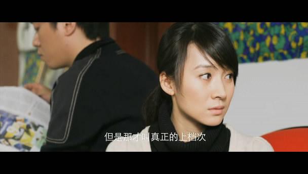 http://www.omega3-ala.com/pics/default/download/a944087fbf46c6abc4e72b5a68293b59.jpg