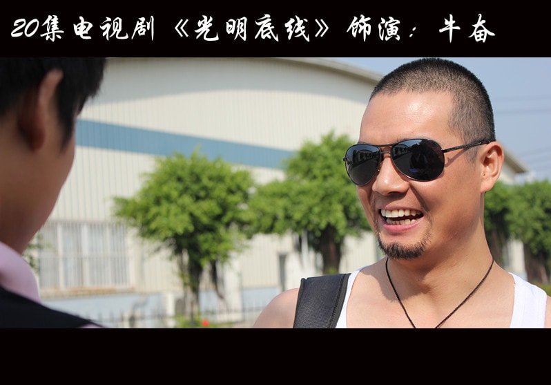 http://www.omega3-ala.com/pics/default/download/a9459cb3523869fb319e9cdcc7a6af23.jpg