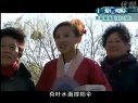經典電影 《劉三姐》角色模仿
