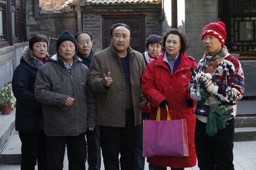 http://www.omega3-ala.com/pics/default/download/a94ba8d74c6974b6edd060a9cacc91d3.jpg