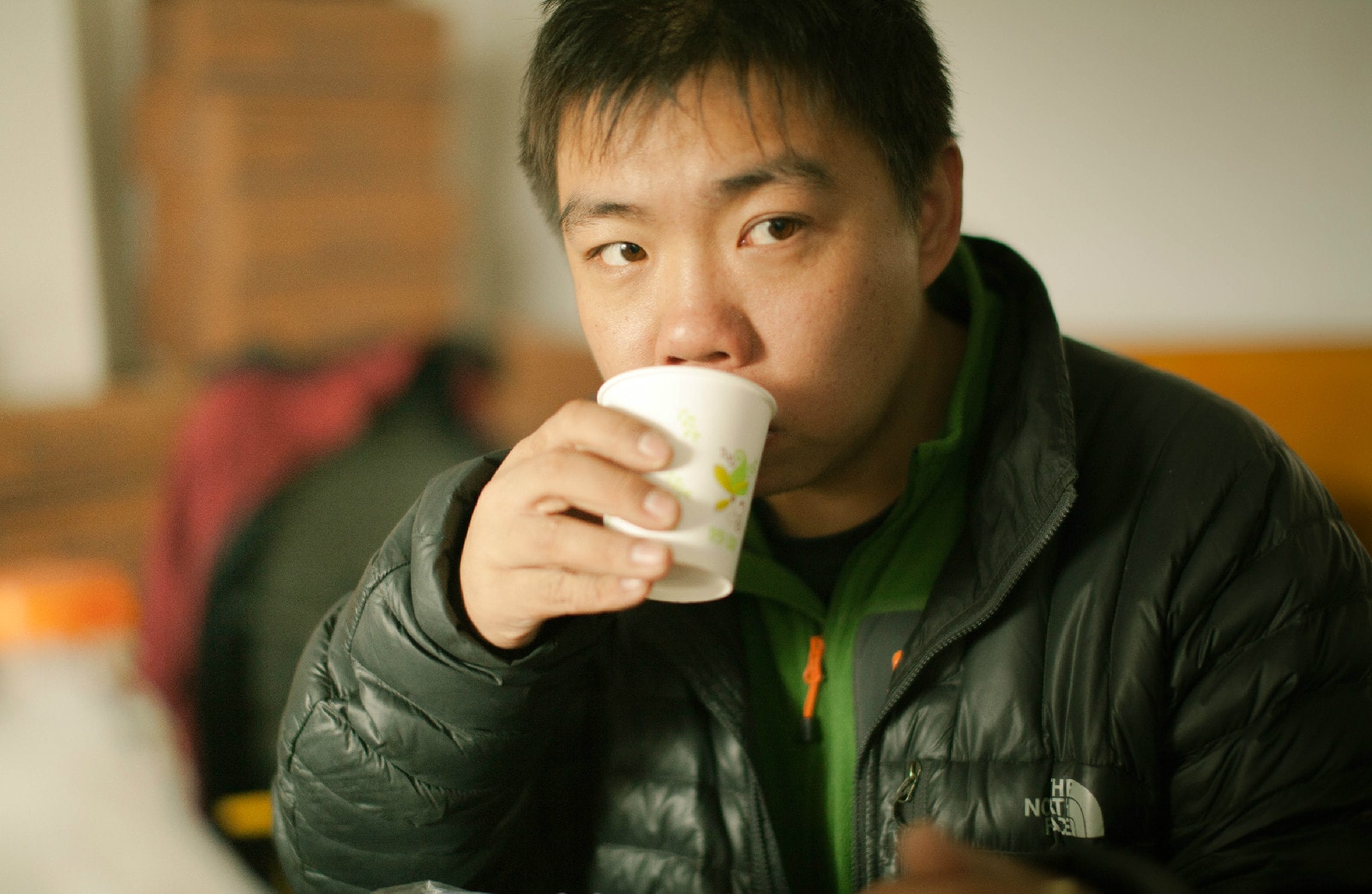 http://www.omega3-ala.com/pics/default/download/a94df7e9948373bd3beef4149d694cf9.jpg