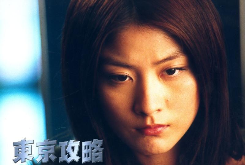 http://www.omega3-ala.com/pics/default/download/a94ee529102c66ff3393deb1260e600a.jpg