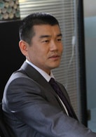 齊志