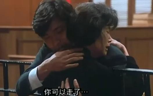 http://www.omega3-ala.com/pics/default/download/a951d22b23b42e2a050c57855ed69756.jpg
