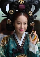 嚴(yán)智苑