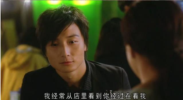 http://www.omega3-ala.com/pics/default/download/a954a10f1e601a6da25ab11dd4f47d40.jpg