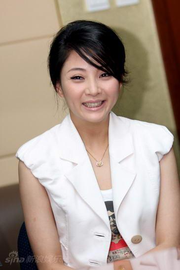 http://www.omega3-ala.com/pics/default/download/a9559513de44dac7bedc3c24eb3d158f.jpg