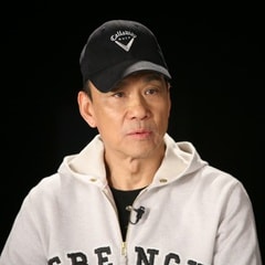 王學新