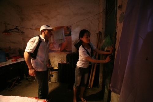 http://www.omega3-ala.com/pics/default/download/a956649987ccb2f5a6345e7d61fe60ba.jpg