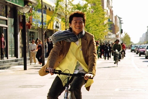 http://www.omega3-ala.com/pics/default/download/a9572b878fb0e855a9fa9b8e30c9193e.jpg