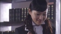 0153-[高清]生死迷局05嚴寬甘婷婷吻戲-微信ganenboy