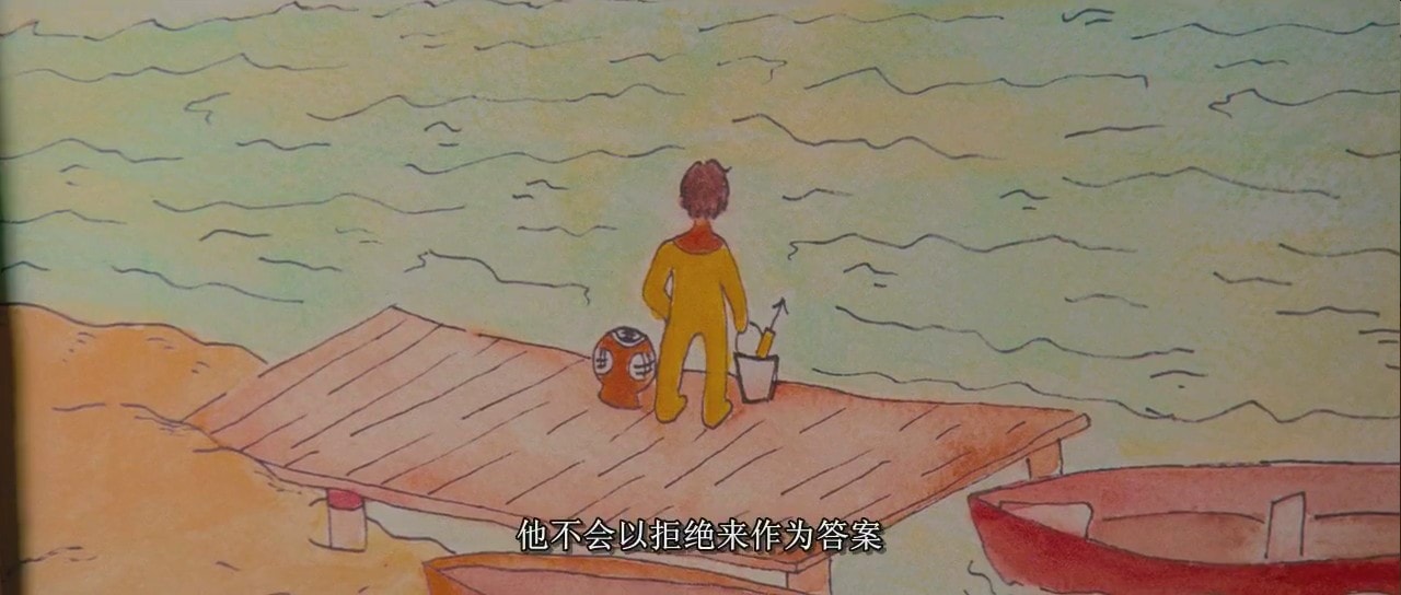 http://www.omega3-ala.com/pics/default/download/a9577c21b14527ec58a04b679d220a7e.jpg