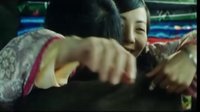 電影《大劫難》預告片