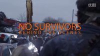 廢柴舅舅- NO SURVIVORS Nick Helm 背后制作花絮