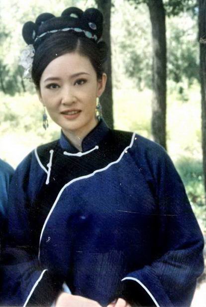 http://www.omega3-ala.com/pics/default/download/a95bb94d5bc94aad7f918be0f2bdac6d.jpg