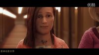 【蛋神電影】中年插水婚外初戀！《失常Anomalisa》《美國提喻法》《廢柴同盟》導演 官方超清預告