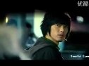 《雪之女王》寶珞太雄剪輯（推薦）1