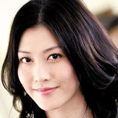李彩樺