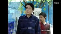 風雨過后 歸途如虹