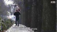讓口水飛 2011 （讓口水飛）第四期《裸婚時代》最讓女人感動的七句話 85