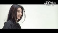 《白發魔女傳之明月天國》曝先導花絮 奇情絕戀初露崢嶸